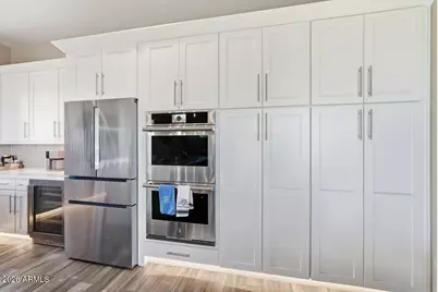 17775 W Guthrie Street, Surprise, AZ 85388 - Photo 30