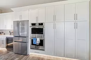 17775 W Guthrie St, Surprise, AZ 85388 - Photo 30