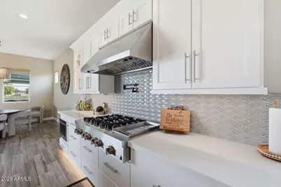 17775 W Guthrie Street, Surprise, AZ 85388 - Photo 28