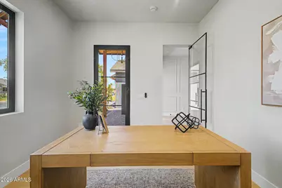 5145 E Pinchot Avenue, Phoenix, AZ 85018 - Photo 30