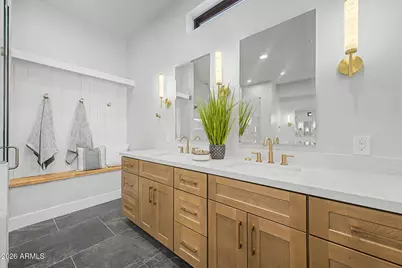 5145 E Pinchot Avenue, Phoenix, AZ 85018 - Photo 24