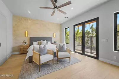 5145 E Pinchot Avenue, Phoenix, AZ 85018 - Photo 14