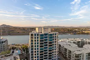 140 E Rio Salado Pkwy, Tempe, AZ 85281 - Photo 34