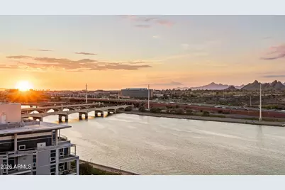 140 E Rio Salado Parkway #1103, Tempe, AZ 85281 - Photo 32