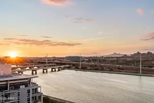 140 E Rio Salado Pkwy, Tempe, AZ 85281 - Photo 32