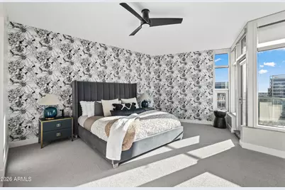 140 E Rio Salado Parkway #1103, Tempe, AZ 85281 - Photo 12