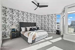 140 E Rio Salado Pkwy, Tempe, AZ 85281 - Photo 12
