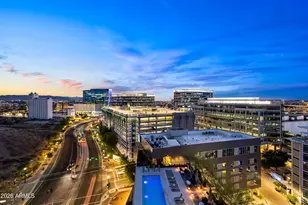 140 E Rio Salado Pkwy, Tempe, AZ 85281 - Photo 42