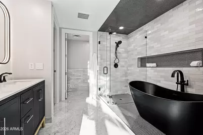 140 E Rio Salado Parkway #1103, Tempe, AZ 85281 - Photo 14