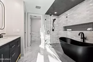 140 E Rio Salado Pkwy, Tempe, AZ 85281 - Photo 14