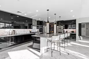 140 E Rio Salado Pkwy, Tempe, AZ 85281 - Photo 8