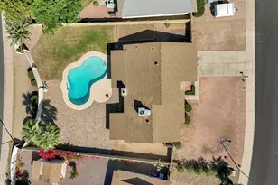 13016 N 48th Pl, Scottsdale, AZ 85254 - Photo 2