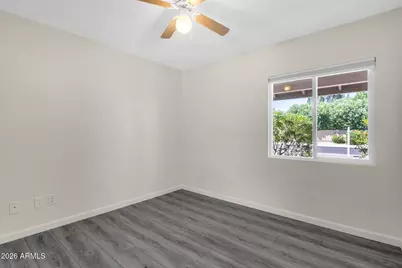 13016 N 48th Place, Scottsdale, AZ 85254 - Photo 14