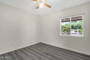 13016 N 48th Pl, Scottsdale, AZ 85254 - Photo 14