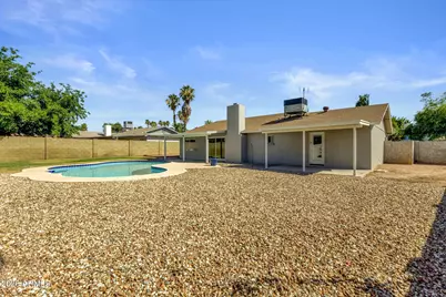 13016 N 48th Place, Scottsdale, AZ 85254 - Photo 20