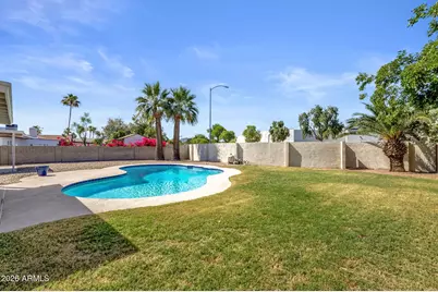 13016 N 48th Place, Scottsdale, AZ 85254 - Photo 18