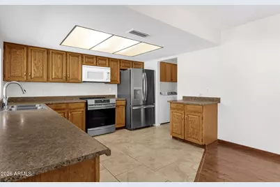 13016 N 48th Place, Scottsdale, AZ 85254 - Photo 6