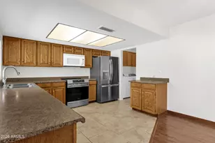 13016 N 48th Pl, Scottsdale, AZ 85254 - Photo 6