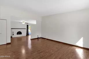 13016 N 48th Pl, Scottsdale, AZ 85254 - Photo 4