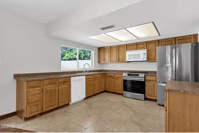 13016 N 48th Place, Scottsdale, AZ 85254 - Photo 8