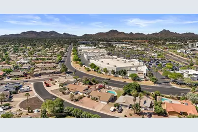 13016 N 48th Place, Scottsdale, AZ 85254 - Photo 54