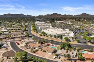 13016 N 48th Pl, Scottsdale, AZ 85254 - Photo 54