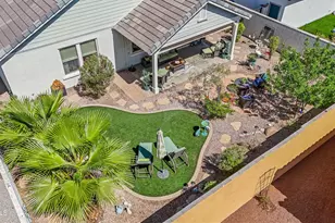 20979 W White Rock Rd, Buckeye, AZ 85396 - Photo 36