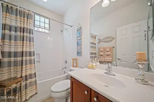 20979 W White Rock Rd, Buckeye, AZ 85396 - Photo 26