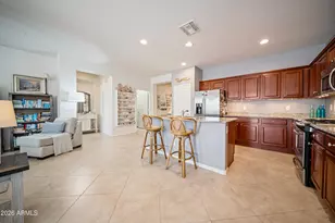 20979 W White Rock Rd, Buckeye, AZ 85396 - Photo 10