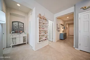20979 W White Rock Rd, Buckeye, AZ 85396 - Photo 6