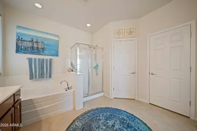 20979 W White Rock Road, Buckeye, AZ 85396 - Photo 18