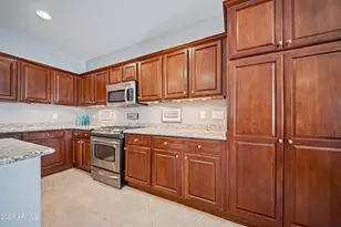20979 W White Rock Rd, Buckeye, AZ 85396 - Photo 12