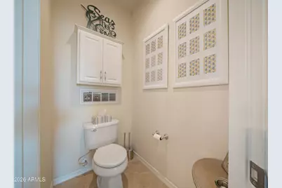 20979 W White Rock Road, Buckeye, AZ 85396 - Photo 22
