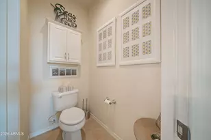 20979 W White Rock Rd, Buckeye, AZ 85396 - Photo 22