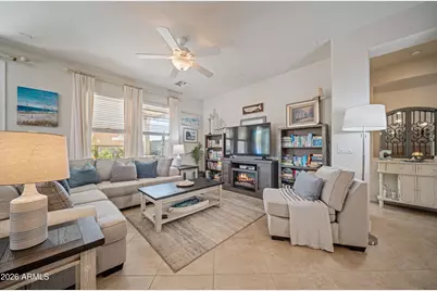 20979 W White Rock Road, Buckeye, AZ 85396 - Photo 8