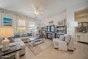 20979 W White Rock Rd, Buckeye, AZ 85396 - Photo 8