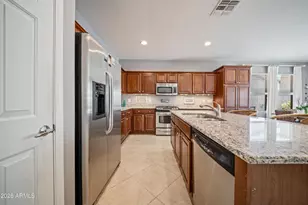 20979 W White Rock Rd, Buckeye, AZ 85396 - Photo 14