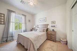 20979 W White Rock Rd, Buckeye, AZ 85396 - Photo 24