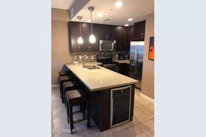 5450 E Deer Vally Drive #4188, Phoenix, AZ 85054 - Photo 1