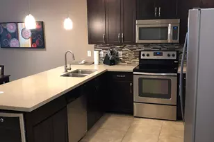 5450 E Deer Vally Dr, Phoenix, AZ 85054 - Photo 8