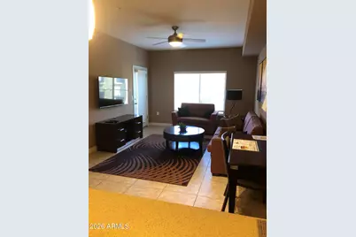 5450 E Deer Vally Drive #4188, Phoenix, AZ 85054 - Photo 2
