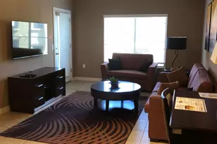 5450 E Deer Vally Dr, Phoenix, AZ 85054 - Photo 2
