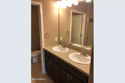 5450 E Deer Vally Drive #4188, Phoenix, AZ 85054 - Photo 4