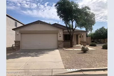 1790 E Silktassel Trail, San Tan Valley, AZ 85143 - Photo 2