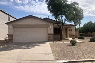 1790 E Silktassel Trail, San Tan Valley, AZ 85143 - Photo 2