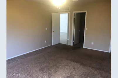1790 E Silktassel Trail, San Tan Valley, AZ 85143 - Photo 10