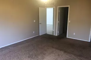 1790 E Silktassel Trail, San Tan Valley, AZ 85143 - Photo 10