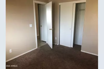 1790 E Silktassel Trail, San Tan Valley, AZ 85143 - Photo 14