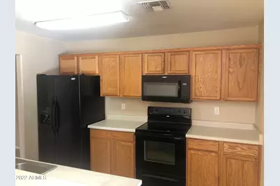 1790 E Silktassel Trail, San Tan Valley, AZ 85143 - Photo 6