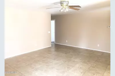 1790 E Silktassel Trail, San Tan Valley, AZ 85143 - Photo 4
